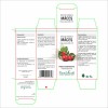 Extract mlădite măces (Rosa canina) 50ml, PlantExtrakt
