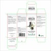 Extract mlădite măslin (Olea europaea) 50ml, PlantExtrakt