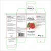 Extract mlădite păducel (Crataegus oxyacantha) 50ml, PlantExtrakt