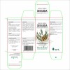 Extract mlădite sequoia (Sequoia gigantea) 50ml, PlantExtrakt