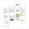 Extract mlădite vasc (Viscum album) 50ml, PlantExtrakt