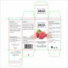 Extract mlădite zmeur (Rubus idaeus) 50ml, PlantExtrakt