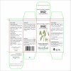 Extract din mlădite si radicele de ovăz (Avena sativa) 50ml, PlantExtrakt