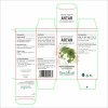 Extract muguri artar (Acer campestre) 50ml, PlantExtrakt