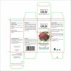 Extract muguri călin (Viburnum lantana) 50ml, PlantExtrakt