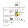 Extract muguri castan sălbatic (Aesculus hippocastanum) 50ml, PlantExtrakt
