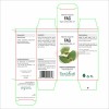 Extract muguri fag (Fagus sylvatica) 50ml, PlantExtrakt