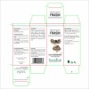 Extract muguri frasin (Fraxinus excelsior) 50ml, PlantExtrakt