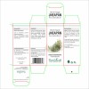 Extract muguri jneapăn (Pinus montana) 50ml, PlantExtrakt