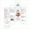 Extract muguri măr păduret (Malus sylvestris) 50ml, PlantExtrakt