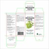 Extract muguri mesteacăn pufos (Betula pubescens), 50ml, PlantExtrakt