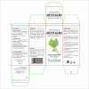 Extract muguri mesteacăn (Betula verrucosa) 50ml, PlantExtrakt