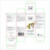 Extract muguri plop (Populus nigra) 50ml, PlantExtrakt