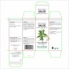 Extract muguri salcie (Salix alba gemme) 50ml, PlantExtrakt