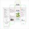 Extract muguri stejar (Quercus pedunculata) 50ml, PlantExtrakt