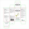 Extract muguri vită de vie (Vitis vinifera) 50ml, PlantExtrakt