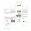 Extract radicele secară (Secale cereale) 50ml, PlantExtrakt