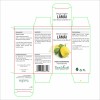 Extract scoarta de lamai (Citrus limonum cortex) 50ml, PlantExtrakt