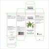 Extract seminte frasin (Fraxinus excelsior) 50ml, PlantExtrakt