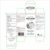 Extract sevă mesteacăn (Betula linfa) 50ml, PlantExtrakt