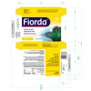 Fiorda lămaie, 30 comprimate, PlantExtrakt