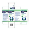 Fiordatussi sirop, 30 mg/ml, 200 ml, Plantextrakt