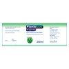 Fiordatussi sirop, 30 mg/ml, 200 ml, Plantextrakt