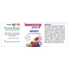 Imunorezistan imunitate junior, 125ml, PlantExtrakt