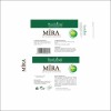 Mira - apă de gură, 20ml, PlantExtrakt