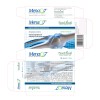 Mena Q7 vitamina K2 naturală, 30 capsule, PlantExtrakt