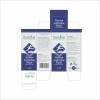 Nicotan antitabac, 30ml, PlantExtrakt