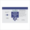 Nicotan antitabac, 30ml, PlantExtrakt