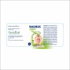 Nasirus Sinus, sirop +3 ani, 100ml, PlantExtrakt