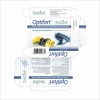 Optifort, 30 comprimate, PlantExtrakt