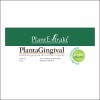 Plantagingival, 10ml, PlantExtrakt
