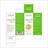 Polygemma 1, Stomac, 50ml, PlantExtrakt