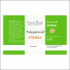 Polygemma 1, Stomac, 50ml, PlantExtrakt