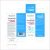 Polygemma 10, Bărbati 50+, 50ml, PlantExtrakt
