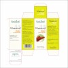Polygemma 11, Ficat detoxifiere, 50ml, PlantExtrakt