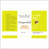 Polygemma 11, Ficat detoxifiere, 50ml, PlantExtrakt