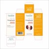 Polygemma 12, Rinichi detoxifiere, 50ml, PlantExtrakt