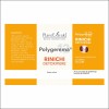 Polygemma 12, Rinichi detoxifiere, 50ml, PlantExtrakt