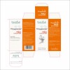 Polygemma 13, Piele detoxifiere, 50ml, PlantExtrakt