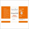 Polygemma 13, Piele detoxifiere, 50ml, PlantExtrakt
