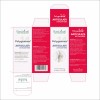 Polygemma 14, Articulatii detoxifiere, 50ml, PlantExtrakt