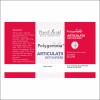 Polygemma 14, Articulatii detoxifiere, 50ml, PlantExtrakt