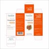 Polygemma 15, Intestin detoxifiere, 50ml, PlantExtrakt