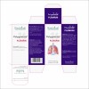 Polygemma 16, Plămani, 50ml, PlantExtrakt