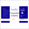 Polygemma 16, Plămani, 50ml, PlantExtrakt