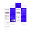 Polygemma 17, Imunitate, 50ml, PlantExtrakt